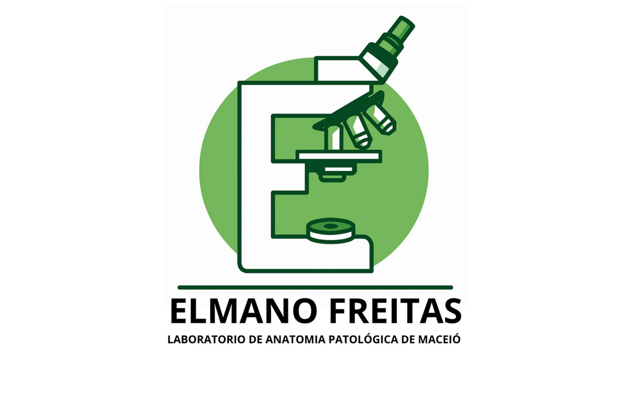 LABORATORIO ELMANO FREITAS